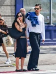 Olivia Wilde’s Candid Response Emerges as Harry Styles Sparks Headlines with Her Pal Zoe Kravitz Romance