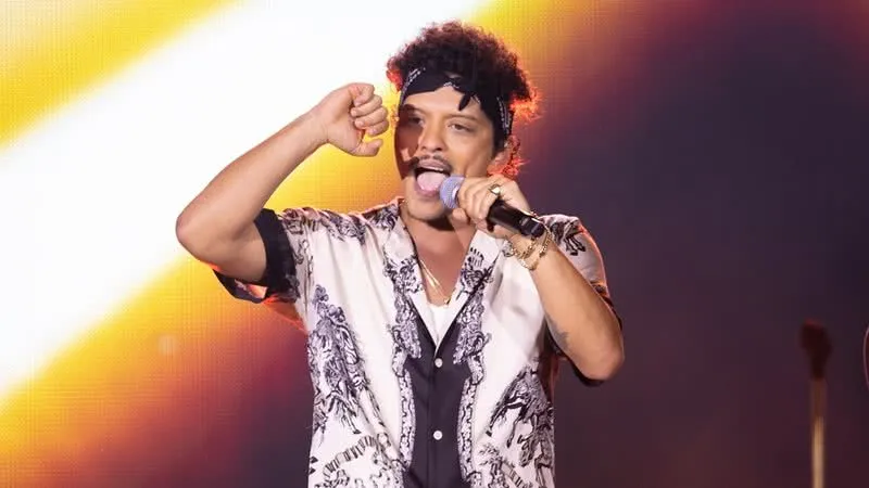 image_68c37ac3a38a5 Bruno Mars Reveals the Mantra in Every Song That Shaped His Career – Have You Heard It?