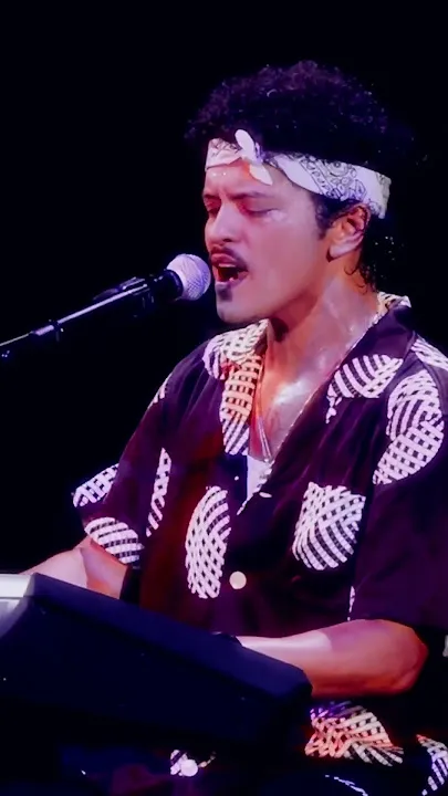 image_68c37ac3da4dd Bruno Mars Reveals the Mantra in Every Song That Shaped His Career – Have You Heard It?