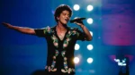 Bruno Mars Reveals the Mantra in Every Song That Shaped His Career – Have You Heard It?