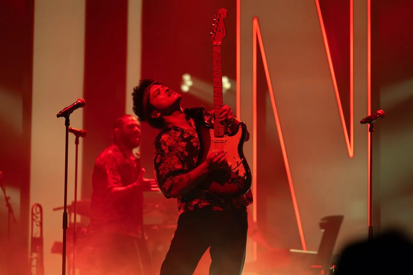 image_68c3807e7cc4a Bruno Mars and the Power of Resilience: From Rejection to Redefining Global Music Success