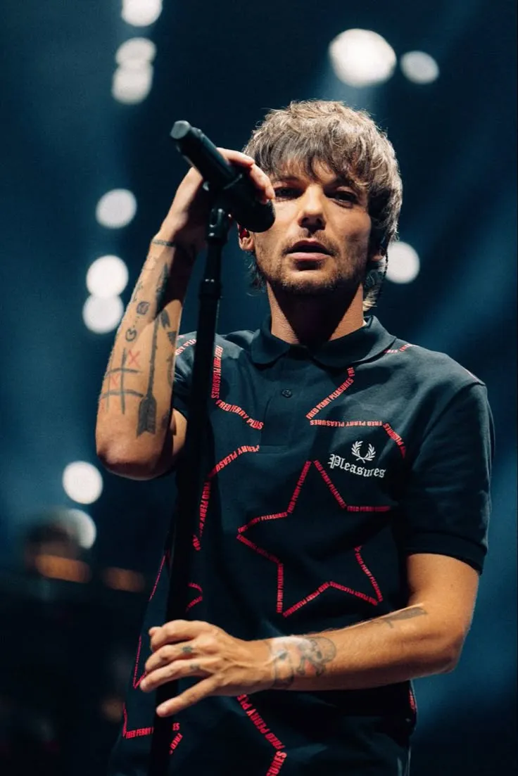 image_68c3846019d5d Louis Tomlinson Sparks Buzz with Hints of a Third Solo Era — Fresh Sounds Brewing Beyond His Chart Triumphs