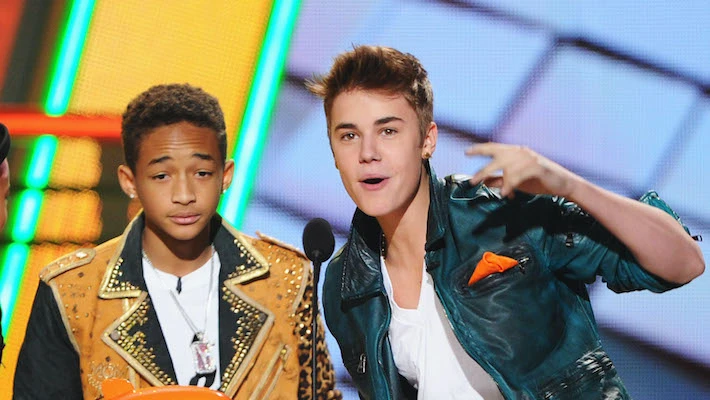 image_68c3852136d12 The More Than 10-Year Friendship Between Jaden Smith and Justin Bieber