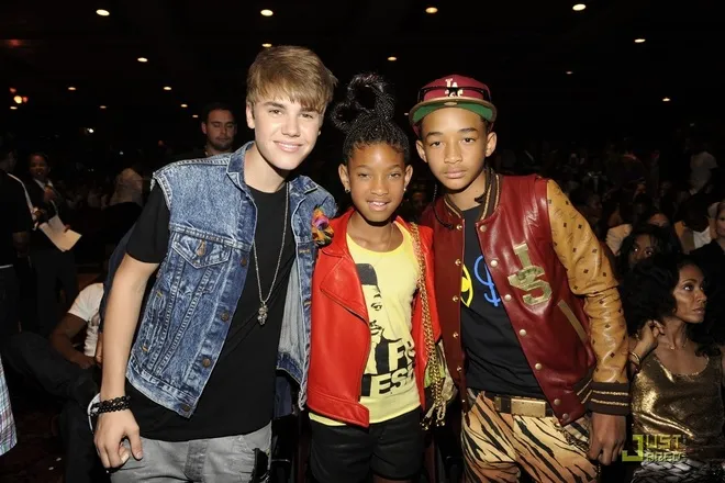 image_68c385228b1b6 The More Than 10-Year Friendship Between Jaden Smith and Justin Bieber
