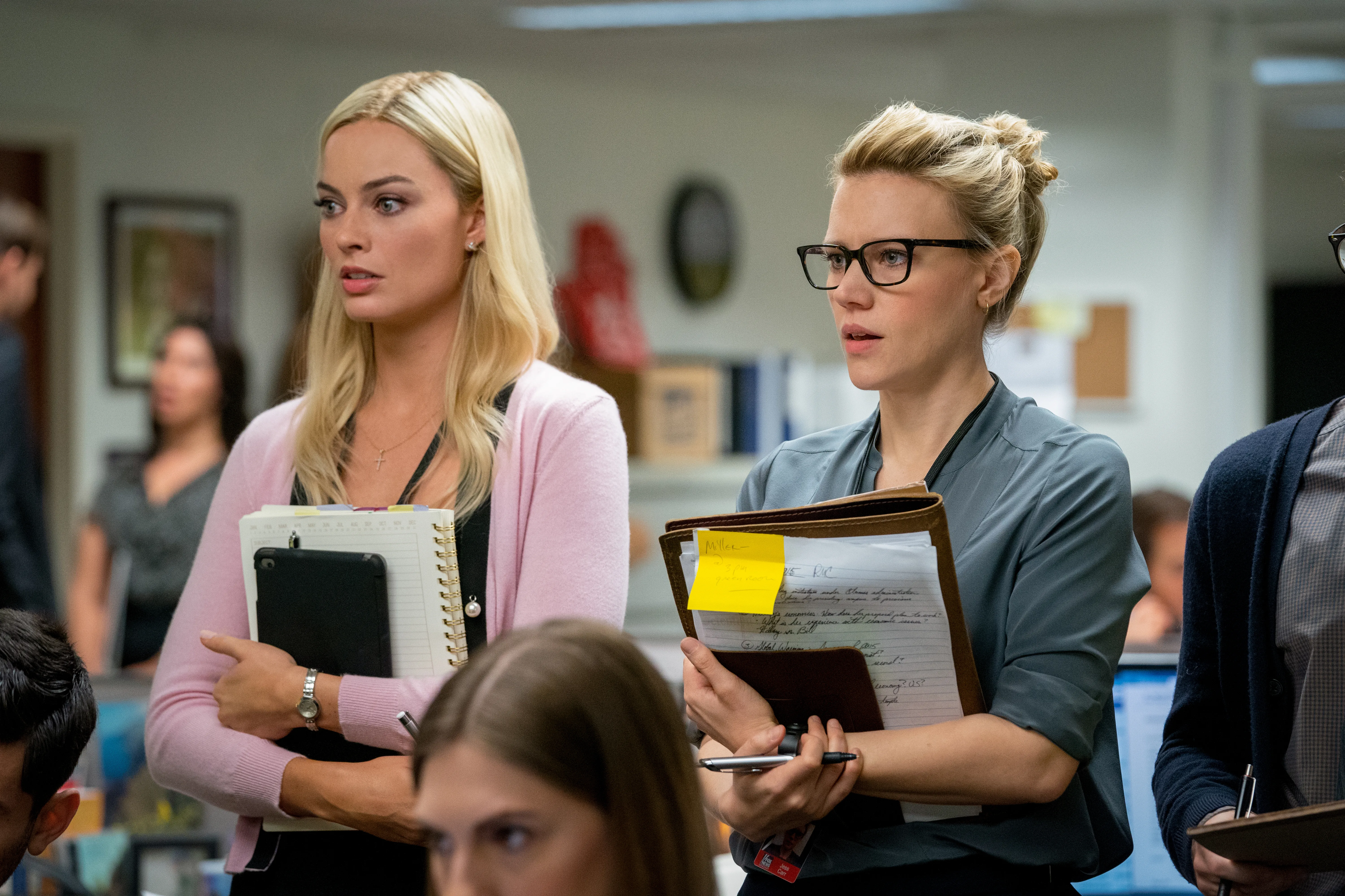 image_68c3861404855 Netflix Just Revived This Controversial Margot Robbie Movie—And It’s Still Blowing Minds in 2025