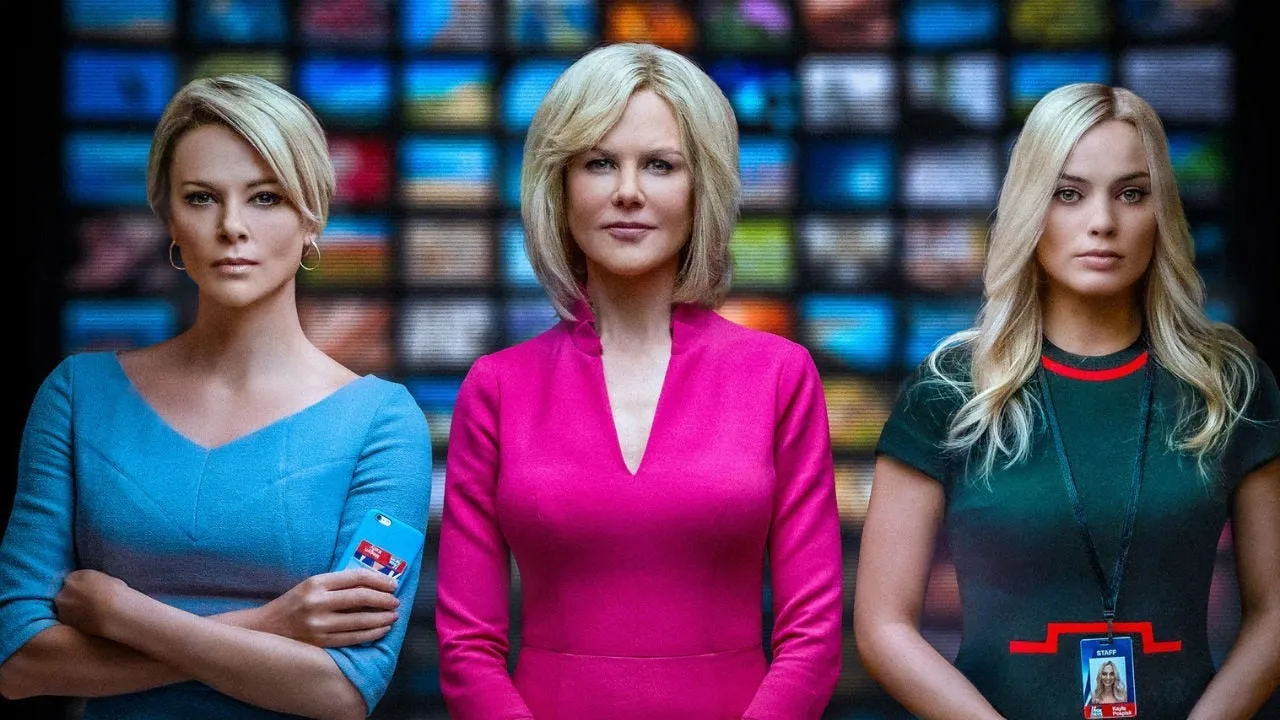 image_68c386196d527 Netflix Just Revived This Controversial Margot Robbie Movie—And It’s Still Blowing Minds in 2025