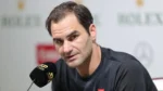 Roger Federer Shocks Tennis With Fiery Warning to Jannik Sinner — Explosive Words Spark Global Outrage