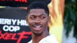 Lil Nas X Is Not Happy Because He Was Never Invited to a Diddy Party