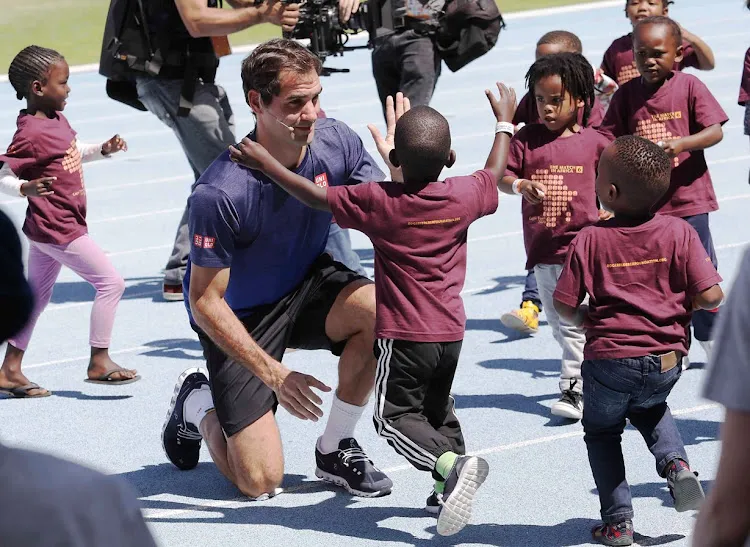 image_68c38e6868f86 Roger Federer And His Wife Stuns Fans with a Hidden Legacy Project — From Funding a Free School to Reclaiming the Court Where His Greatness Began