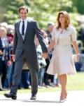 Roger Federer And His Wife Stuns Fans with a Hidden Legacy Project — From Funding a Free School to Reclaiming the Court Where His Greatness Began