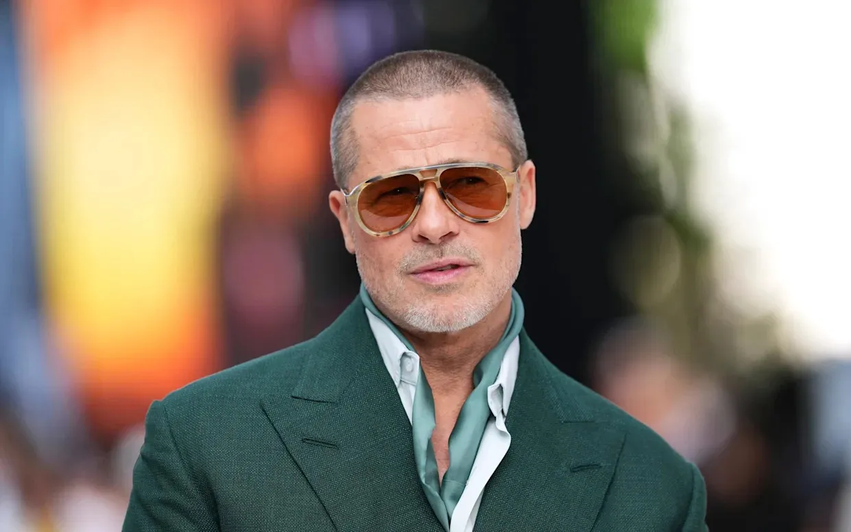 image_68c3906a514f2 Revealed: The Hidden Side of Brad Pitt Fans Never Expected