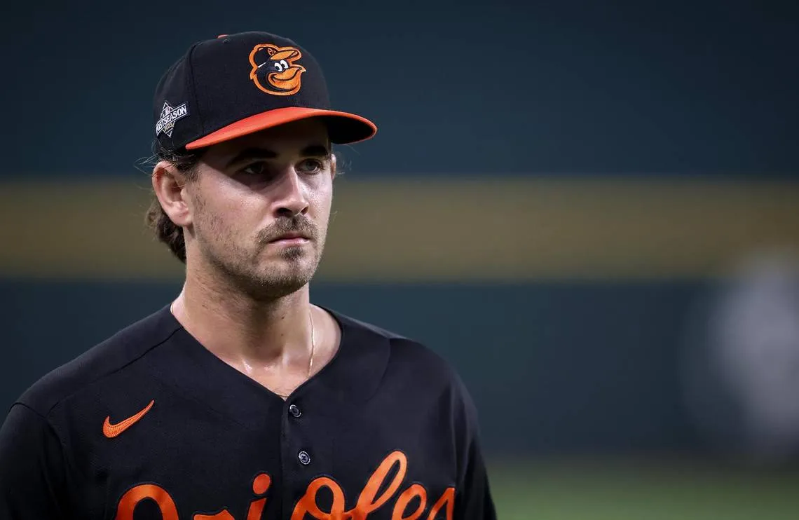 image_68c3941ce2bff CONCUSSION: Dean Kremer's injury and the biggest fear the Baltimore Orioles dare not admit