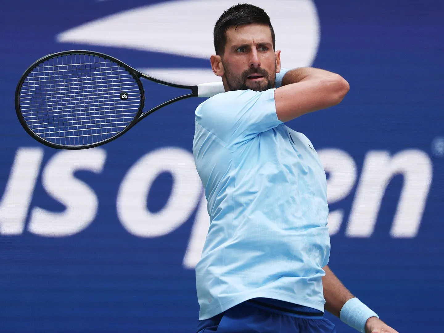 image_68c396e5decd0 Novak Djokovic faces looming crossroads as Boris Becker hints 2026 may close his legendary journey