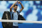 Novak Djokovic faces looming crossroads as Boris Becker hints 2026 may close his legendary journey