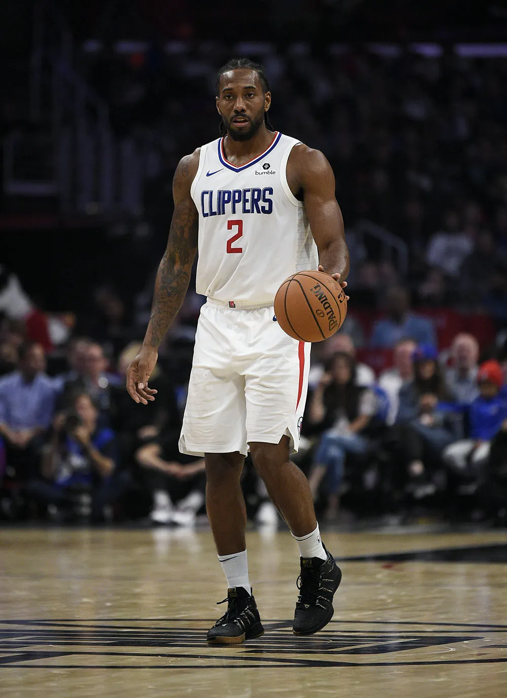 image_68c3983b08705 Jazz Fans Reignite 2021 Pain After Kawhi Leonard’s Controversial Allegations - Kawhi Leonard Faces Backlash