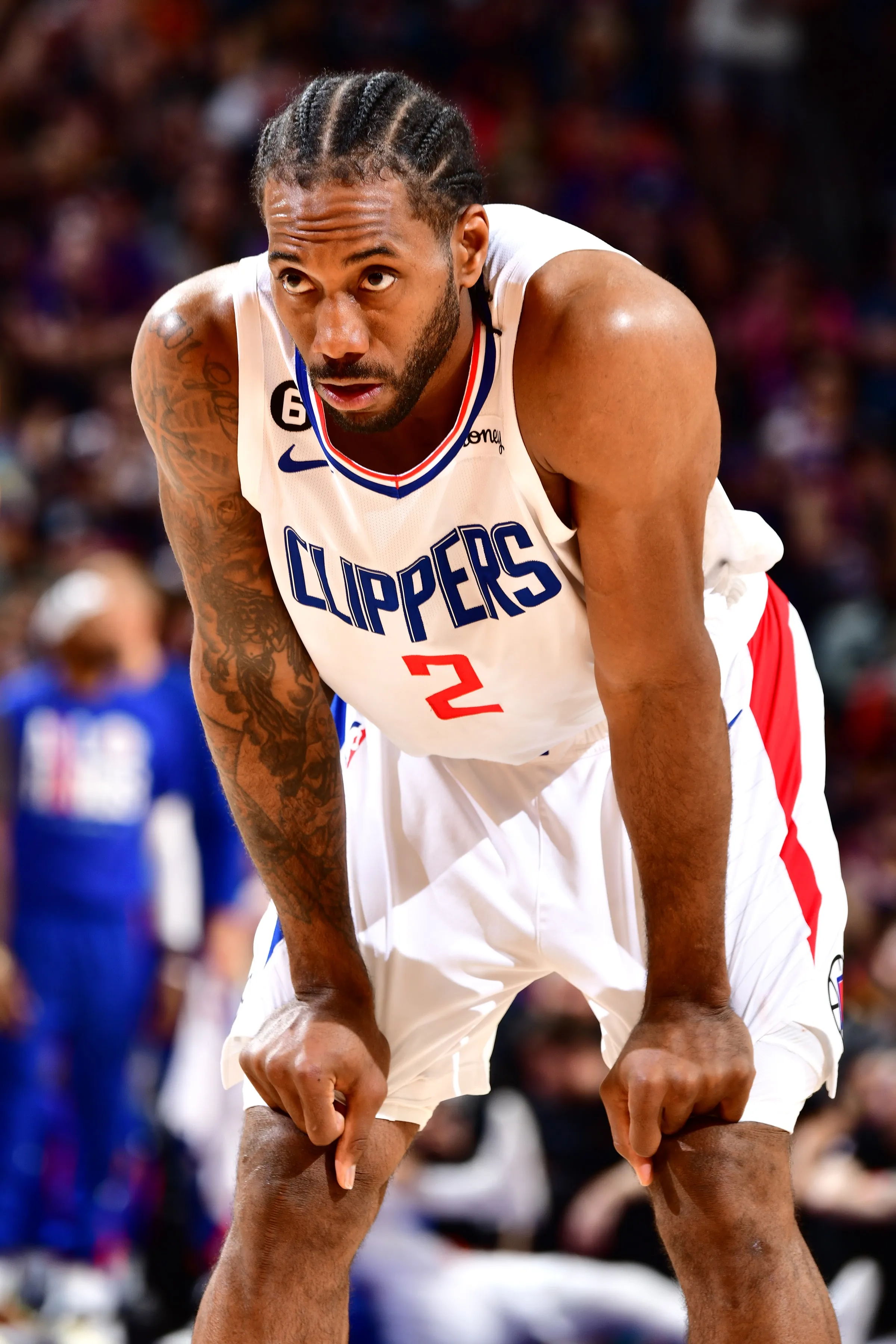 image_68c3983b71eca Jazz Fans Reignite 2021 Pain After Kawhi Leonard’s Controversial Allegations - Kawhi Leonard Faces Backlash