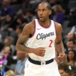Jazz Fans Reignite 2021 Pain After Kawhi Leonard’s Controversial Allegations - Kawhi Leonard Faces Backlash