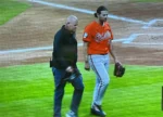 The MLB Community Reacts: What Dean Kremer’s Injury Really Means for the Orioles, the Dodgers Clash, and Fantasy Baseball