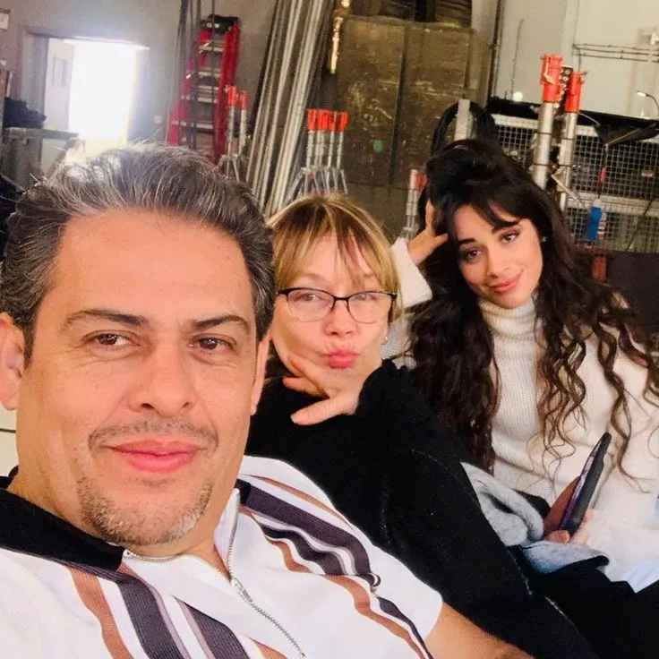 image_68c39ce0efc77 Camila Cabello Spends Quality Time With Family in Miami Amid Busy Tour Schedule