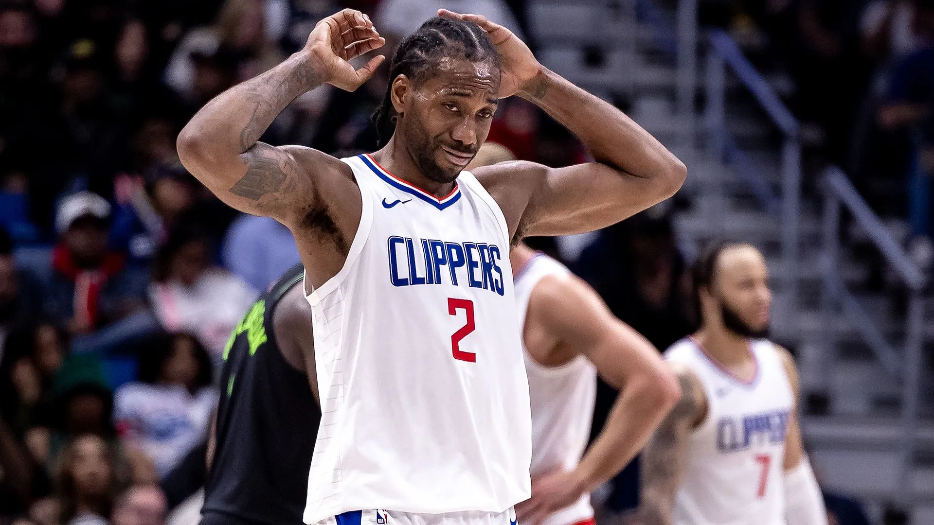 image_68c39d4eb9115 Predictions: Latest Allegations May Force Clippers to Trade Kawhi Leonard Sooner Than Planned