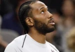 Predictions: Latest Allegations May Force Clippers to Trade Kawhi Leonard Sooner Than Planned