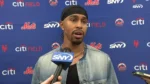 Francisco Lindor Opens Up on Mets Struggles as Playoff Dreams Hang in the Balance