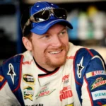 ‘If this truth comes out… NASCAR will be shocked!’ Dale Earnhardt Jr. causes a shocking surprise never before revealed in the Truck & Xfinity Series