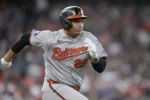 Orioles Bet $67 Million on a Rookie: Why Is America So Talking About Samuel Basallo?