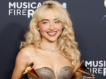From Controversial Cover to Chart-Topping Success: Sabrina Carpenter’s “Man’s Best Friend” Journey
