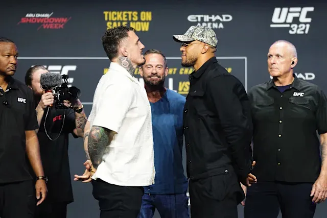 image_68c3a41e835f4 Not What Anyone Expected: Ciryl Gane Drops Explosive Bombshell