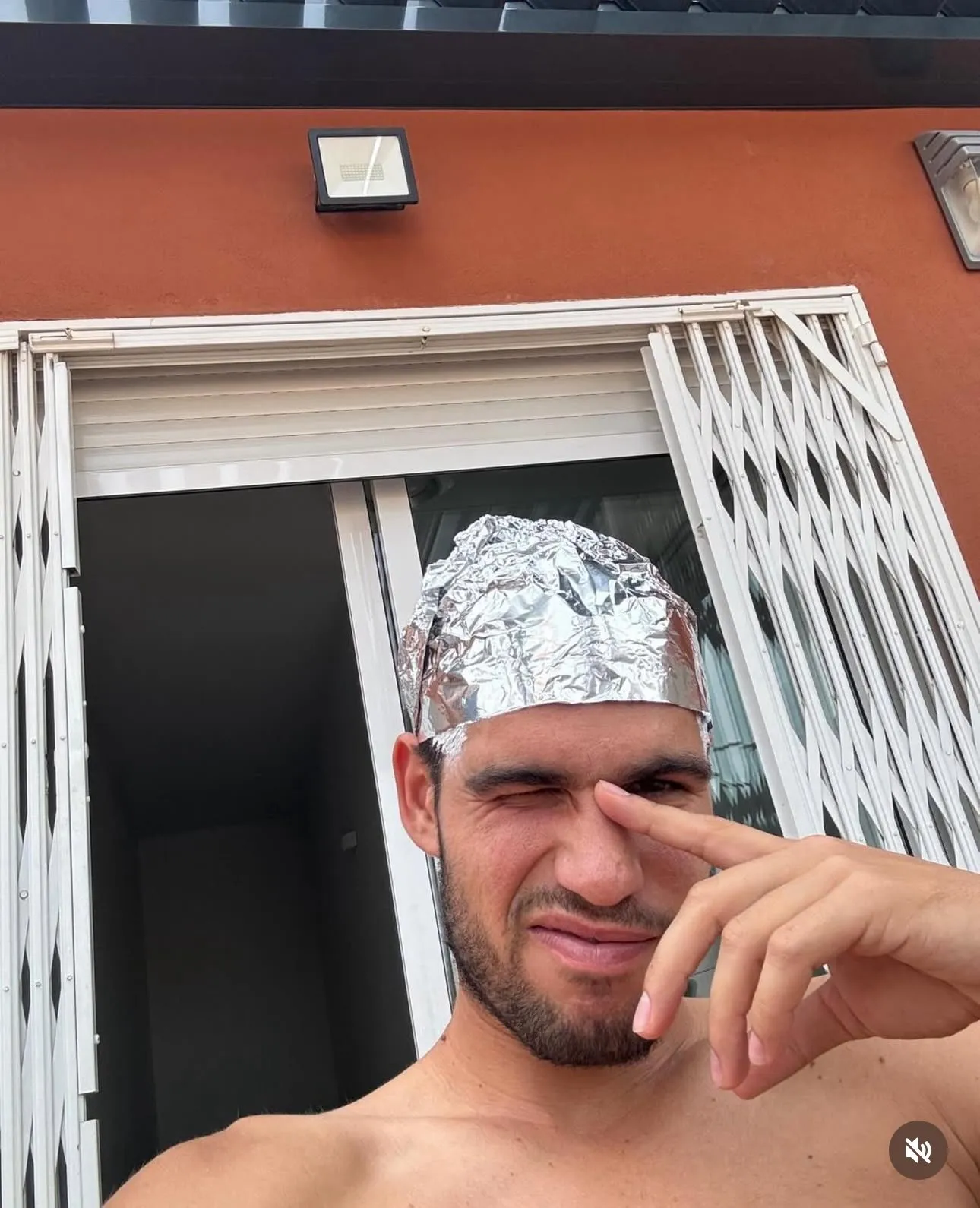 image_68c3a481c31d0 Carlos Alcaraz Unveils Bold Transformation After US Open Glory With Fresh Style Following Buzzcut Mishap