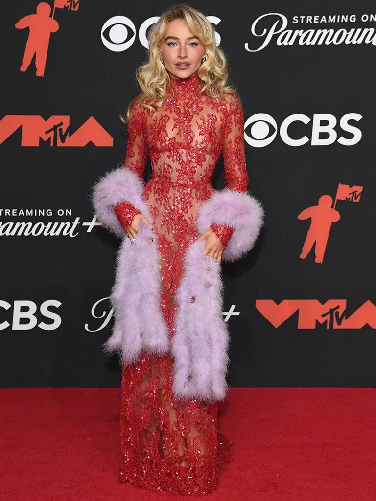 image_68c3a523563bf Shawn Mendes Skips VMAs 2025 — Avoiding Camila Cabello and Sabrina Carpenter?