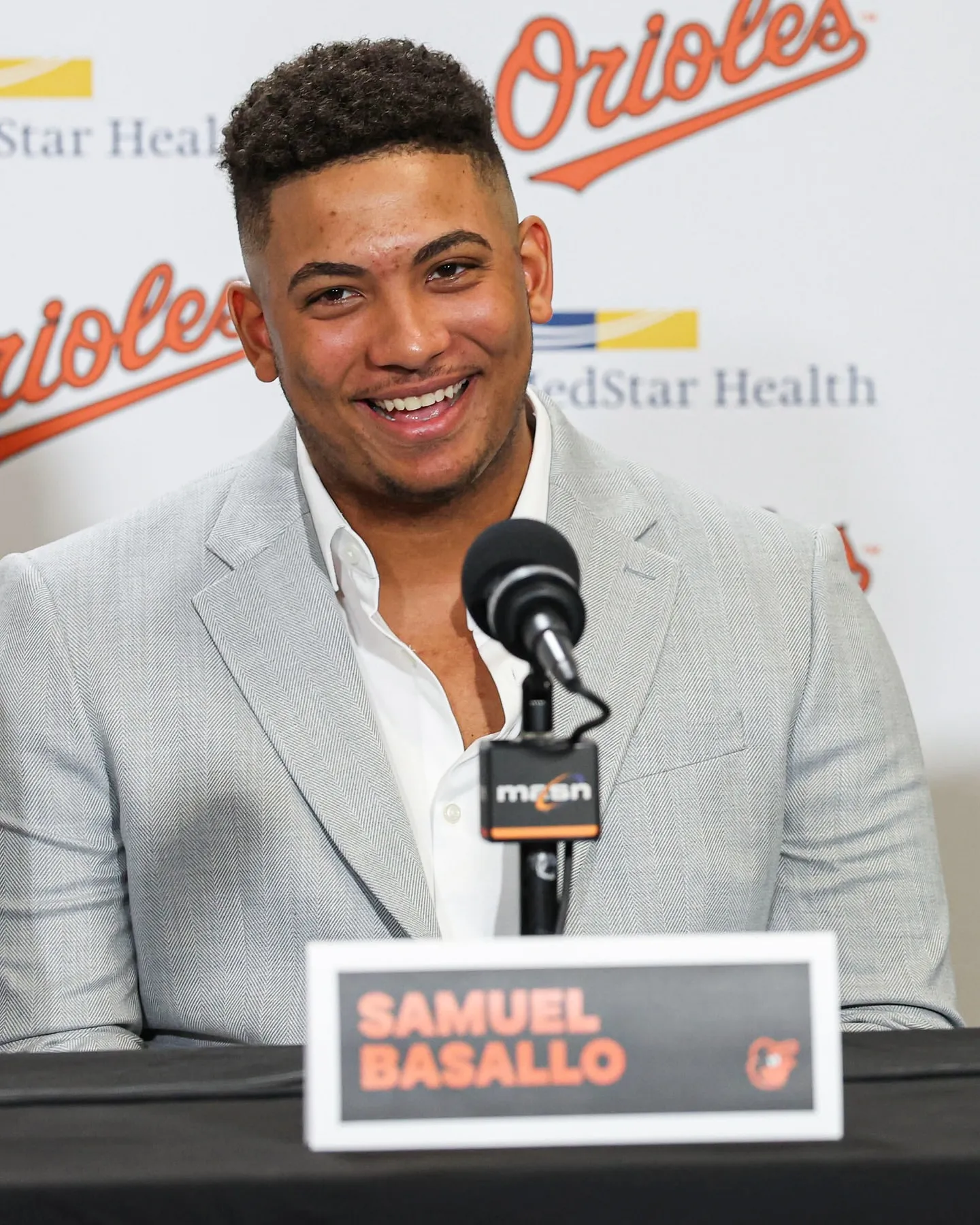 image_68c3a53abe80a Why MLB Fans Are Voting Samuel Basallo as the Ultimate Rookie Clutch Guy
