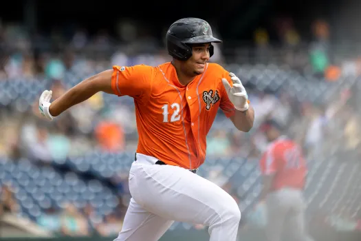 image_68c3a53c15220 Why MLB Fans Are Voting Samuel Basallo as the Ultimate Rookie Clutch Guy