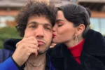 Selena Gomez Likes Watches Benny Blanco Cook: He 'Loses Himself in Cooking and I Love That'