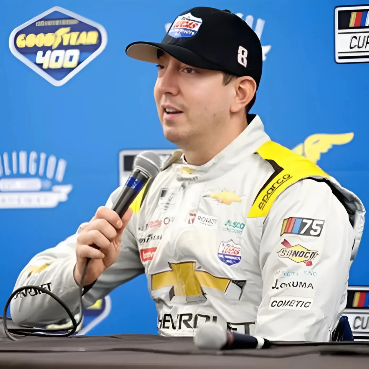 image_68c3a98dc584e ‘All these years were a lie…’ Kyle Busch’s shocking confession shakes NASCAR