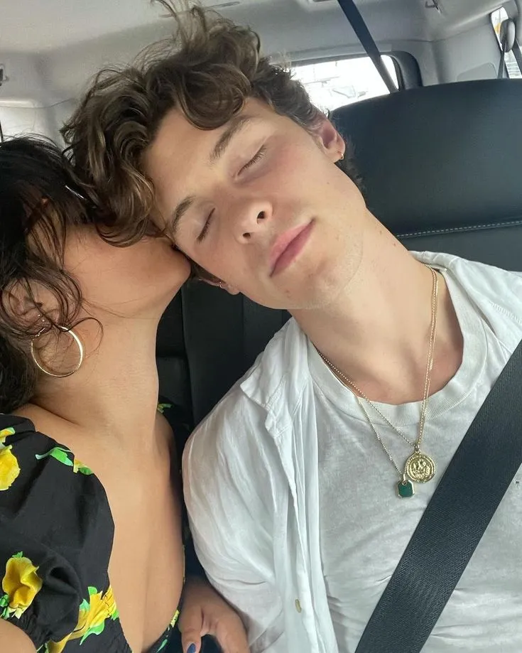 image_68c3b3369cf7a Camila Cabello’s Billionaire Boyfriend: Not as Handsome as Shawn Mendes, But Wealth Trumps Al