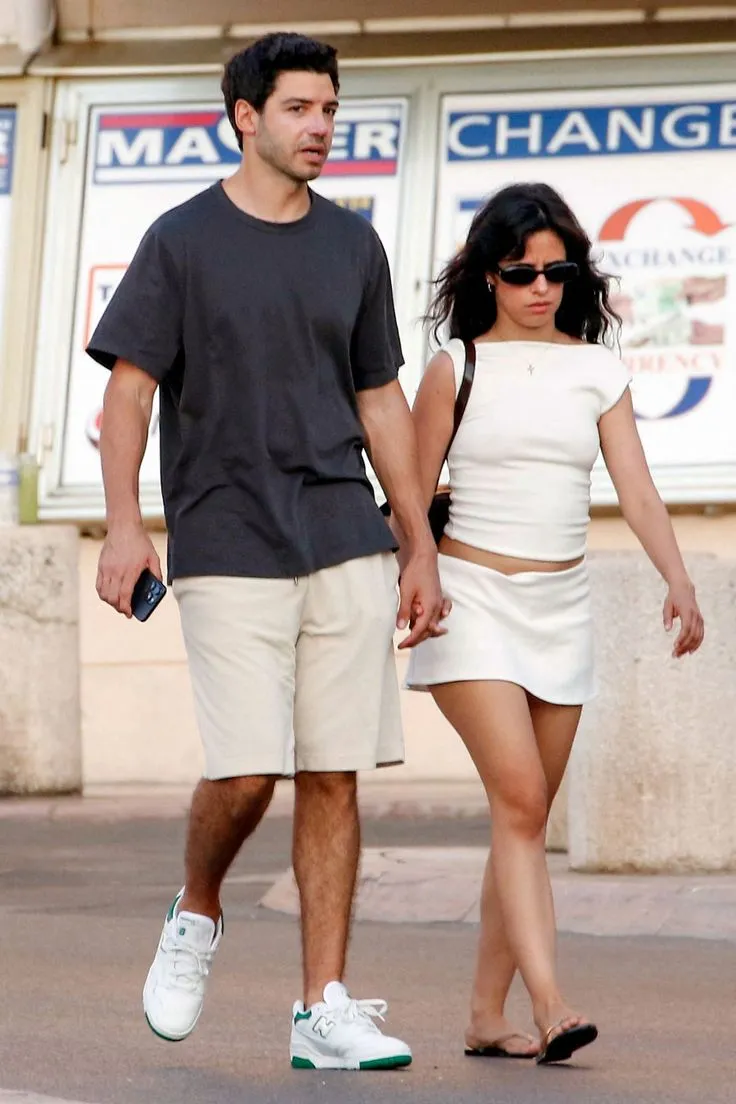 image_68c3b33705a90 Camila Cabello’s Billionaire Boyfriend: Not as Handsome as Shawn Mendes, But Wealth Trumps Al