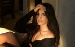 Camila Cabello’s Billionaire Boyfriend: Not as Handsome as Shawn Mendes, But Wealth Trumps Al