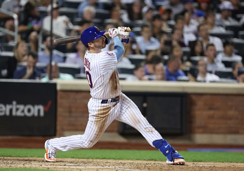 image_68c3b802bc93e Alonso Bets on Himself: From $54M/2-Year Deal to Hopes of $177M Contract