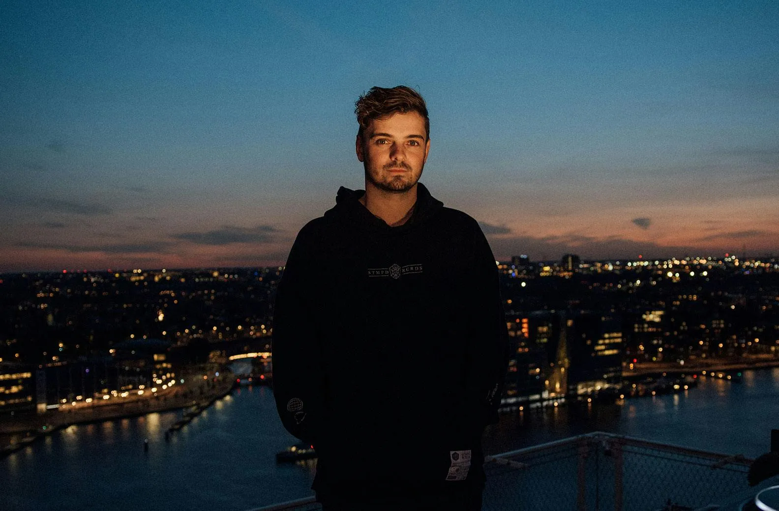 image_68c3b8665f00a Official: Martin Garrix to Ignite Final Dutch Grand Prix in 2026: A Legendary Send-Off