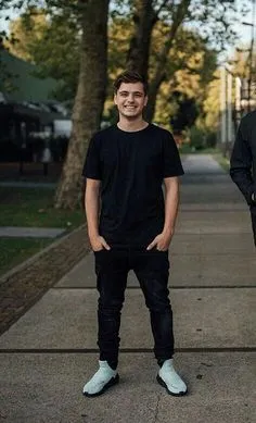 image_68c3b8673ff07 Official: Martin Garrix to Ignite Final Dutch Grand Prix in 2026: A Legendary Send-Off