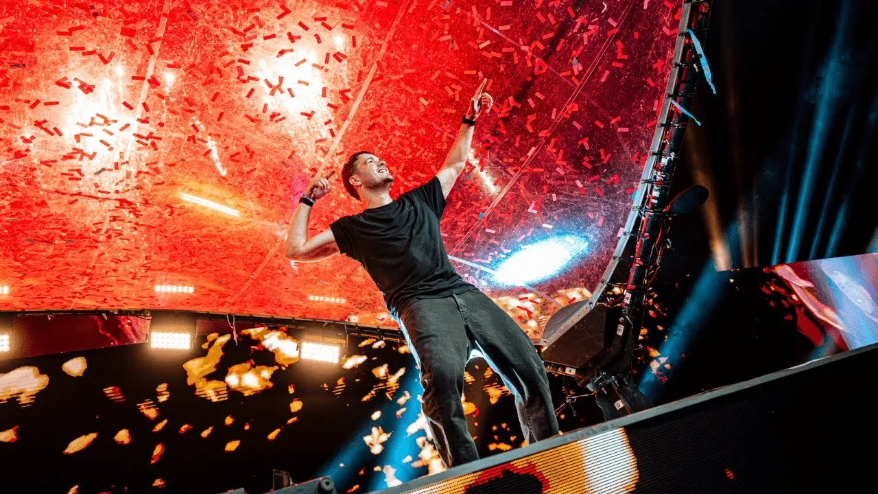 image_68c3b8677983e Official: Martin Garrix to Ignite Final Dutch Grand Prix in 2026: A Legendary Send-Off