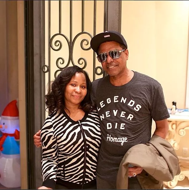 image_68c3b9627cea0 Nicki Minaj Still Haunted by the Dark Past of Her Father Who Shattered Their Home Before His Tragic End