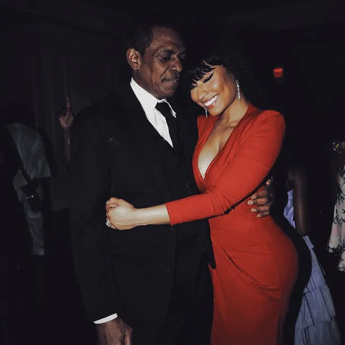 image_68c3b9636b4d4 Nicki Minaj Still Haunted by the Dark Past of Her Father Who Shattered Their Home Before His Tragic End
