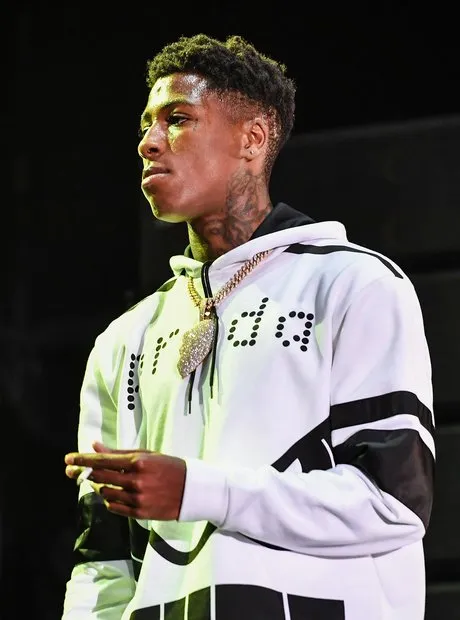 image_68c3b9cca64d8 Nicki Minaj Left Stunned by the Fierce Power of NBA YoungBoy Fans Rising Without Media Backing