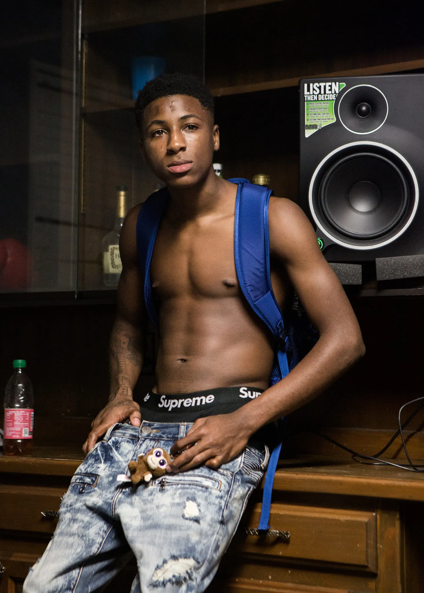 image_68c3b9cdd3e4e Nicki Minaj Left Stunned by the Fierce Power of NBA YoungBoy Fans Rising Without Media Backing