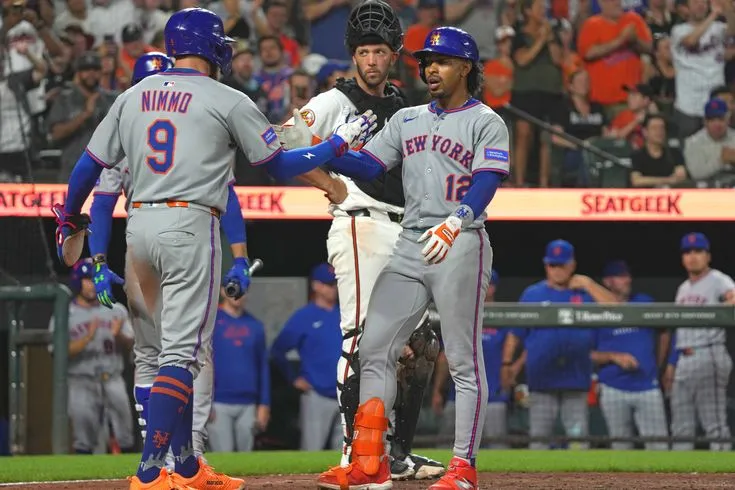 image_68c3bb6534ef9 Pete Alonso Shocks with Candid Comments on Juan Soto’s Personality