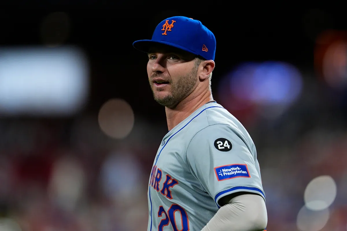 image_68c3bb657d73d Pete Alonso Shocks with Candid Comments on Juan Soto’s Personality