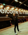 Armin van Buuren revealed that his ASOT 25 set will take fans back to the early days of his career—and he has a special surprise lined up for his performance on Day 2.
